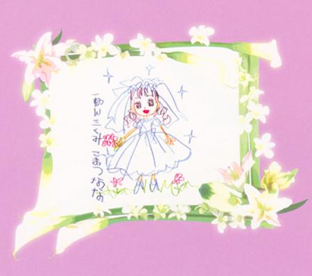 histoire : volume 13